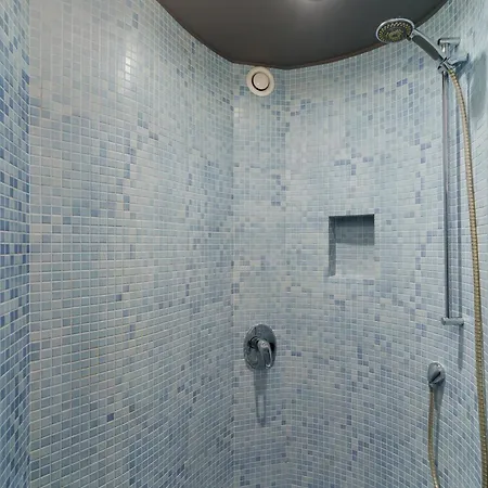 Jaskowy Dworek 3* Gdańsk